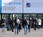 SPS IPC Drives 2015, messekompakt.com